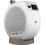 Benq Projector - BENQ - GV32 - Full HD - LED - 2.1 Audio 1