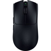 Gaming muis - Razer - Viper v3 Pro - Draadloos - 35000 dpi - 6 programmeerbare knoppen