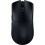Razer Gaming-Maus - Razer - Viper v3 Pro - Kabellos - 35000 dpi - 6 programmierbare Tasten 1