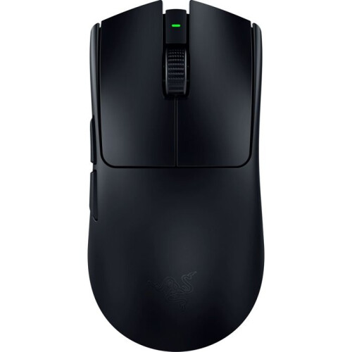Razer Gaming-Maus - Razer - Viper v3 Pro - Kabellos - 35000 dpi - 6 programmierbare Tasten