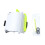 Diving Wrist Writing Slate Diving Write Board for Snorkeling Deep Dive 1