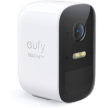 EUFY Überwachungskamera allein - EufyCam2C