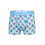 Boxer Pullin Homme Lycra Master Trunk Seastar 1