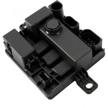 Integrated Power Module Integrated Supply Module 12637633242 for F30 F32 F22 328i 320i