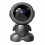 2MP Wireless Wifi Camera Auto Tracking AI Human De 1