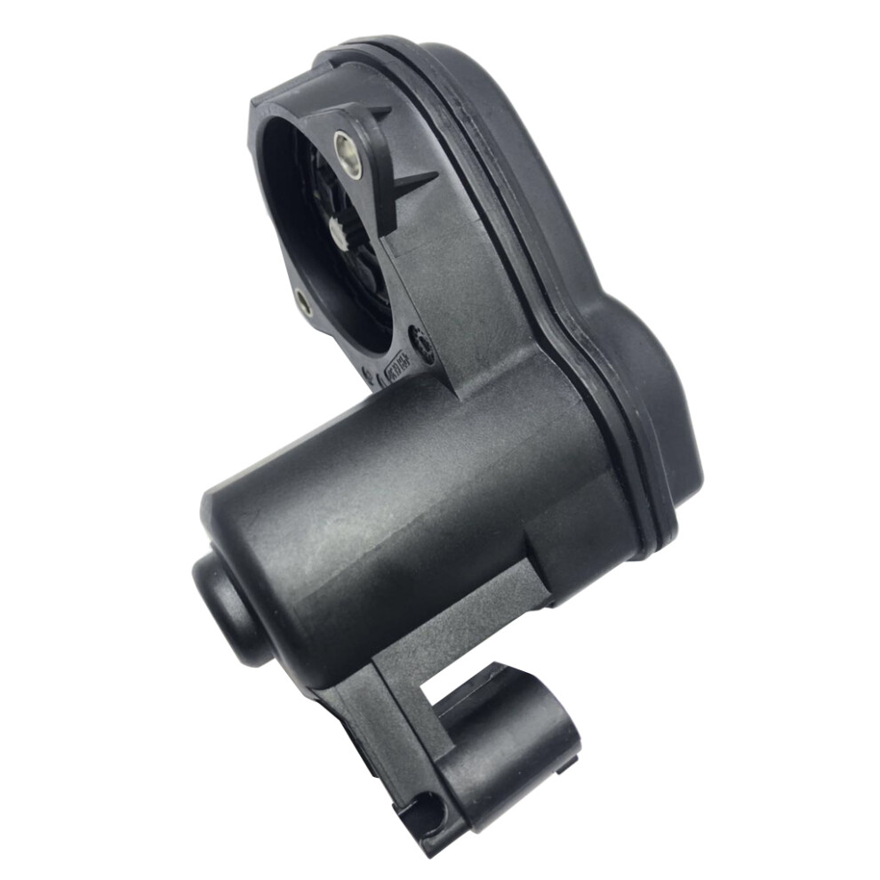 34216794618 Rear Park Brake Actuator For F10/F18/F11/520I/X3/F25 6901423054875