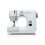 Singer SINGER M1005 sewing machine 1