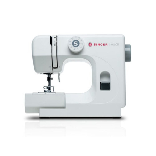 Singer SINGER M1005 sewing machine