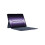 OnePlus OnePlus Pad 3 Smart Keyboard QWERTY - Blue 1