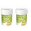 Corante alimentar verde sabor pistache 20 g 1