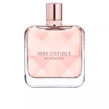 Givenchy Irresistible Edp Spray Recargable 100ml
