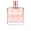 Givenchy Irresistible Edp Spray Recargable 100ml 1