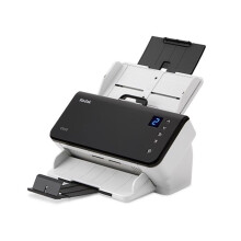 Kodak E1030 A4 Scanner met Automatische Documentinvoer (ADF) 600 x 600 DPI Zwart