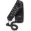 SPC ORIGINAL LITE 2 NERO 1
