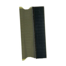 LCD Display Screen Pixel Fix for Business Rds E32 7-series E36 3-serie