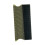 LCD Display Screen Pixel Fix for Business Rds E32 7-series E36 3-serie 1