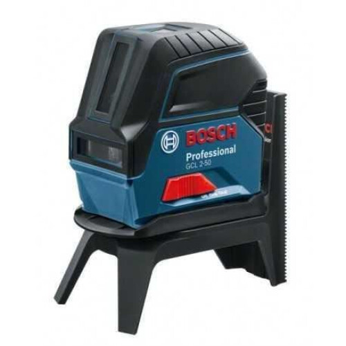 Bosch Bosch Professional - Kombilaser GCL 2-50