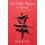 The Chile Pepper in China by Brian R. Dott Paperback Book 1