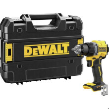 Akkukraftschrauber DEWALT DCD794NT-XJ DCD794NT-XJ 18 V ohne Batterie, ohne Ladegerät