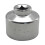 32mm Oil Filter Removal Tool Universal for Professional Maintenance St 1