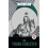 Young Forester by Zane Grey Paperback Book 1