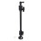 Angle Adjustable Lightweight Kayak Camera Mount Clamp Set for Canoes 1