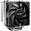 sei leise! PURE ROCK PRO 3 Slim - CPU-Kühler - 100mm Lüfter 1