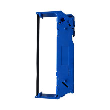 Ruban d'encre pour imprimante Star HSP7000 RC7KB HSP7543-1 pièce