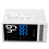 Regler-Kit, PID-Temperatur, 48x96mm 3