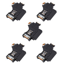 5X New Optical Pickup for PS4 Console KES-490A KES490A KES 490AAA Lens Replacement