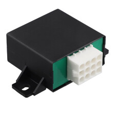 Bromsmagnetreläbrytare Kontaktor 3903605101 för Elektrisk Gaffeltruck H25 H30 351