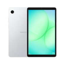 Samsung Galaxy Tab A11 LTE (8.7")