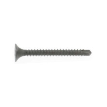 Vis bande - Makita - F-31195 - 3,5x35mm - Autoforeuse - Li-ion