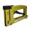 Point Driver Lightweight Manual Framing Tool for Crafts Household Upho 1
