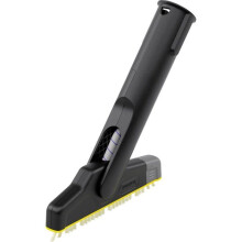 Kärcher Home & Garden 2.863-334.0 Embout voor plinten 1 stuk(s)