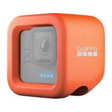 GoPro-Hülle schwimmende Kamerahülle für Hero11 Black Mini