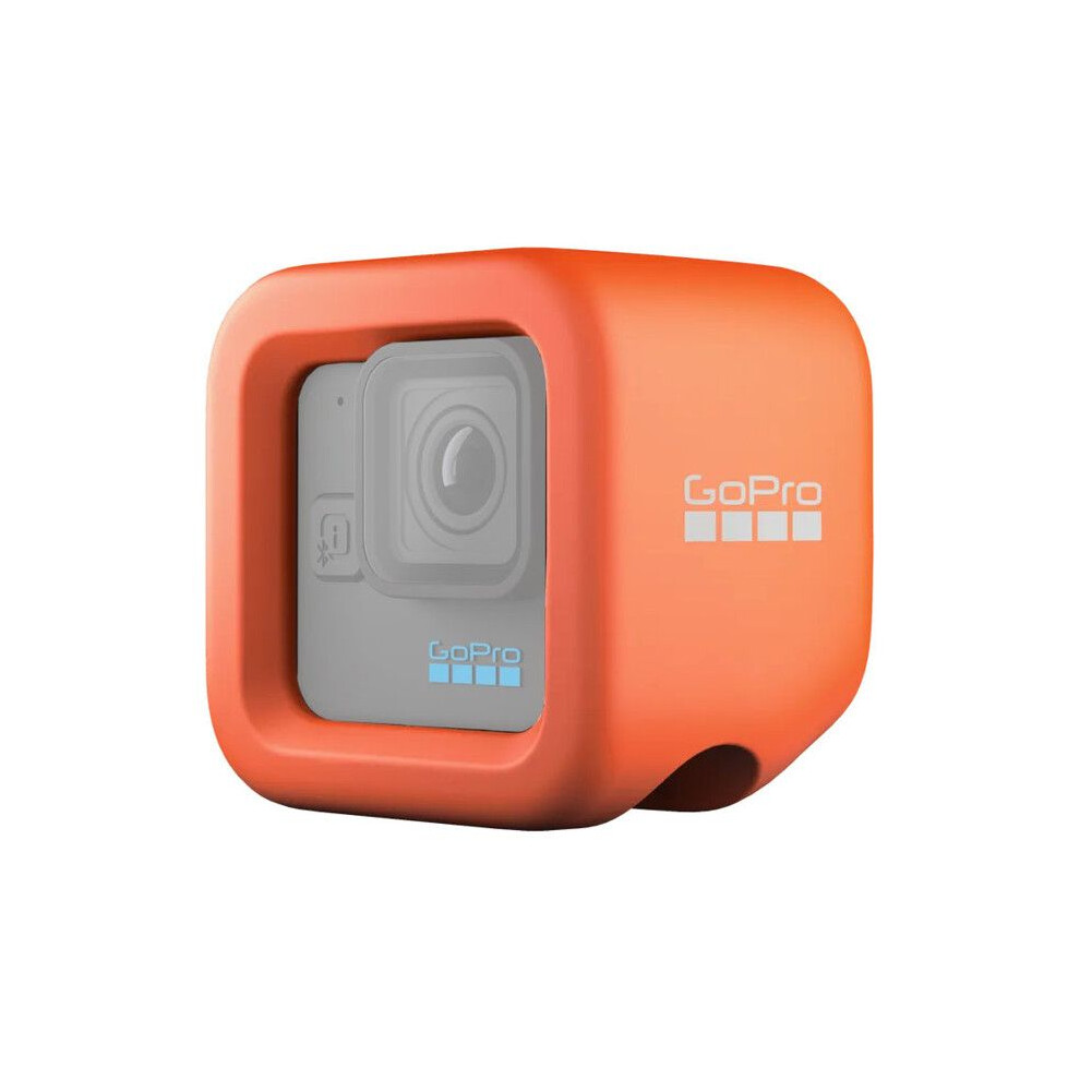 Gopro -Hülle Schwimmende Kamerahülle Für Hero11 Black Mini 818279027556