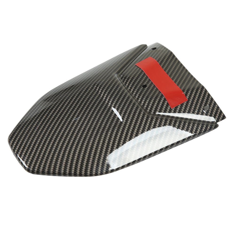 Motorrad-Kotflã¼Gelverlã¤Ngerung Hinten, 7348561748218