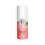 Roger &amp; Gallet Fleur de Figuier Parfum Solide 5g 1