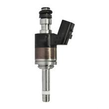 16010-5PA-305 Car Fuel Injectors Nozzle for Accord 2017-2020 CR-V 2018-2020 160105PA305