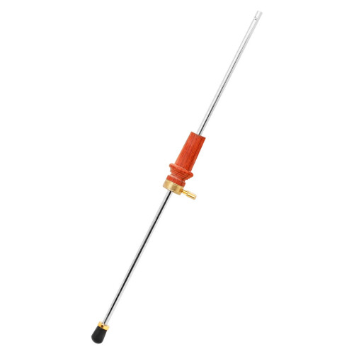 4/4 Cello End Pin Lightweight Cello Accessories for Teens Performance