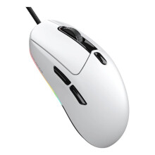 Gaming-Maus - Cougar Gaming - MINOS NEO - Ultraleicht - 6200 DPI - RGB 5 Effekte