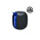 Ultimate Ears Draadloze draagbare luidspreker Ultimate Ears Wonderboom Play Bluetooth Zwart 1