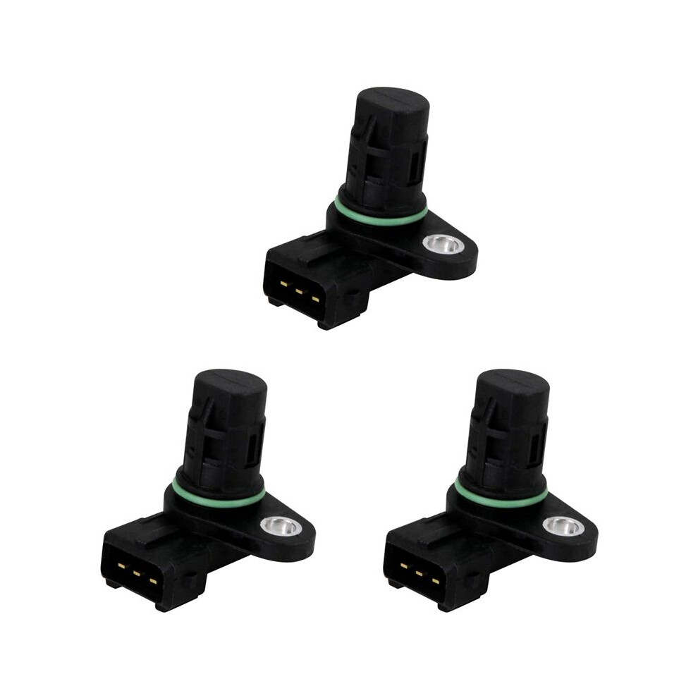 3X Camshaft Position Sensor For Tiburon Tucson 2.0L For Sportage Spectra 39350-23910 3935023910 6031692290374