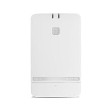 Gigaset N610 IP PRO + S700H PRO Bundle