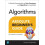 Absolute Beginners Guide to Algorithms by Kirupa Chinnathambi Paperbac 1
