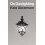 On Gaslighting by Kate Abramson Hardcover Book 1