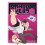 RandomVeus Volume 2 OneDimensional Couriers by Jeffrey Chamba Cruz Har 1