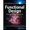 Functional Design by Robert Martin Paperback Book 1