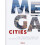 Megacities by Oliver Fulling Hardcover Book 1